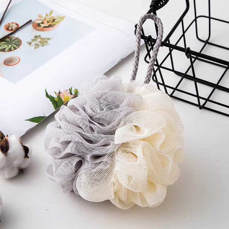 สีเทาอ่อน