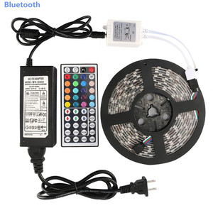 Control Multi Color RGB Underbody Lights 4/<strong>6</strong>/8/12 Pods Neon <strong>LED</strong> Light <strong>Kit</strong> for Polaris RZR UTV ATV Can Am - Product Image 4