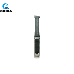 SPS-S7-1500 Analoge in gangs modul 6ES7531-7KF00-0AB0 - Product Image 6