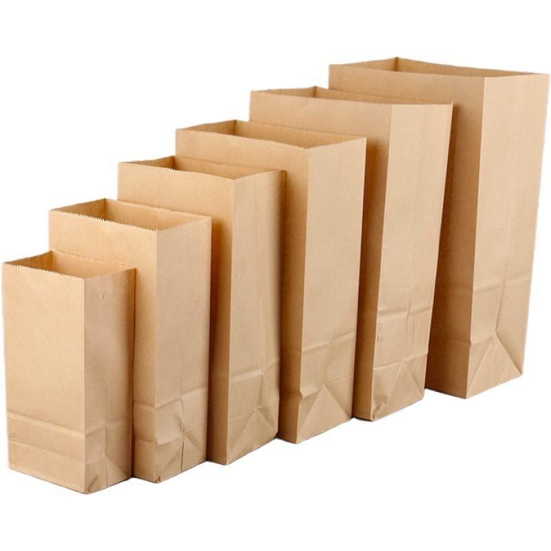 Couleurs mélangées