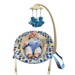 <span class=keywords><strong>best</strong></span> outdoor indoor macrame bouncer swing <span class=keywords><strong>cradle</strong></span> baby rocker chair with toys