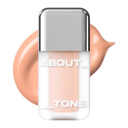 W03 POSY PEACH