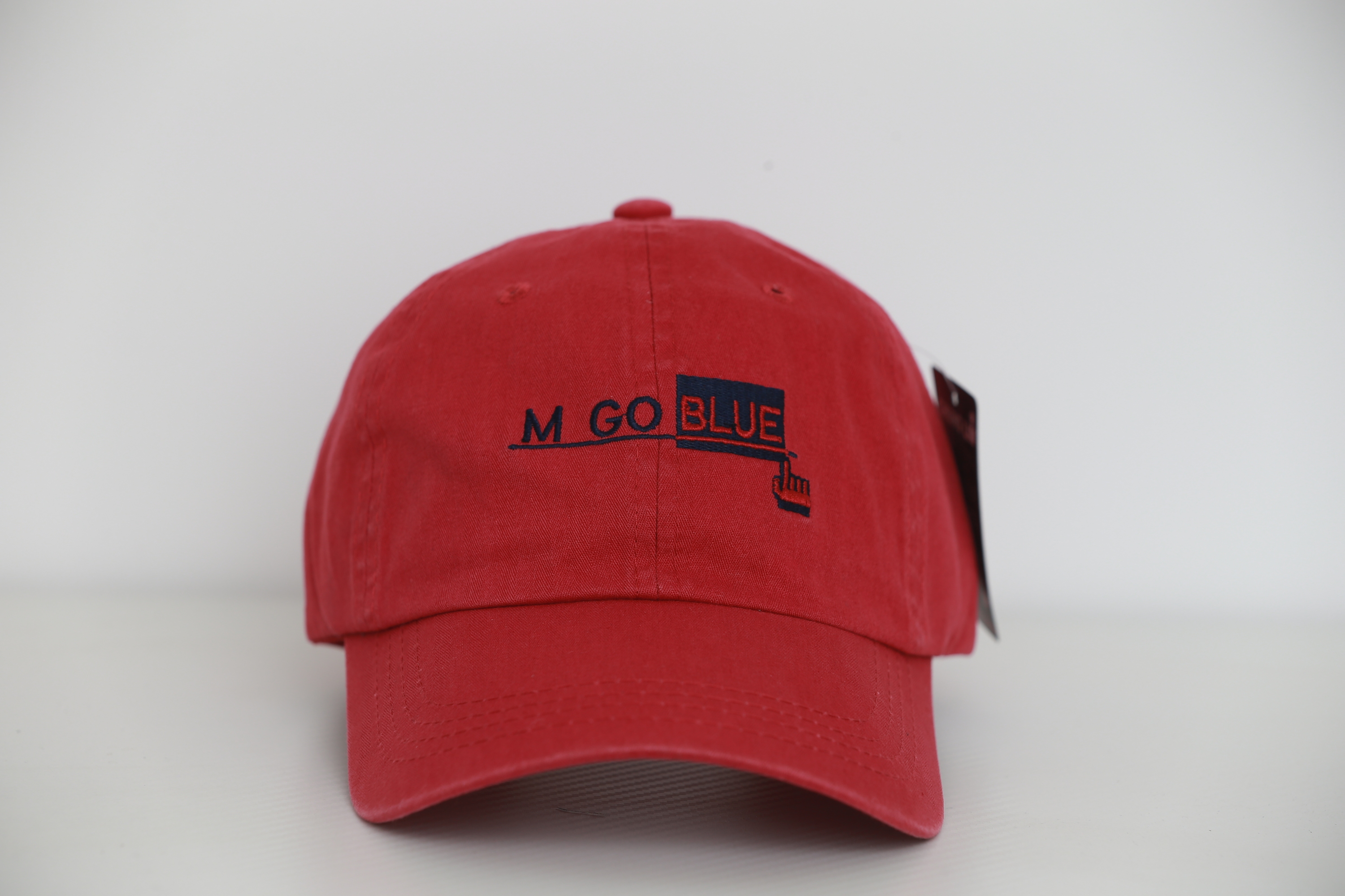 rojo