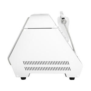 عيون المنزل Electroporation إبرة Dermotherap خالية من Lipo وخالية من الألم Mesotherapy - Product Image 4