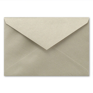 OEM kunden spezifische handgemachte Umschläge kunden spezifisch bedruckter Papier umschlag für Geschenk karte - Product Image 6