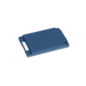 UHF RFID okuyucu yazar 860-960Mhz TTL232 UHF RFID okuyucu modülü ile Arduino ahududu PI için Impinj E710 çip