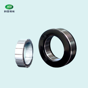 Factory Supply <strong>Robot</strong> Joint Motor <strong>Arm</strong> Motors <strong>Servo</strong> Motor for <strong>Robot</strong> - Product Image 5