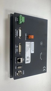 Sistema de control láser PA4000 Sistema de control láser para equipos láser - Product Image 4