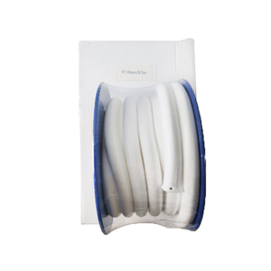 1/2/3mm <strong>Small</strong> Size Expanded <strong>PTFE</strong> Elastic Rope - Product Image 6