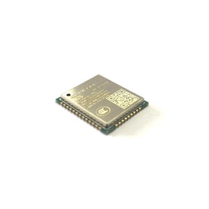 2G modulo GSM/GPRS comunicazione Wireless M26 modulo M26FB-03-TTS LCC M26