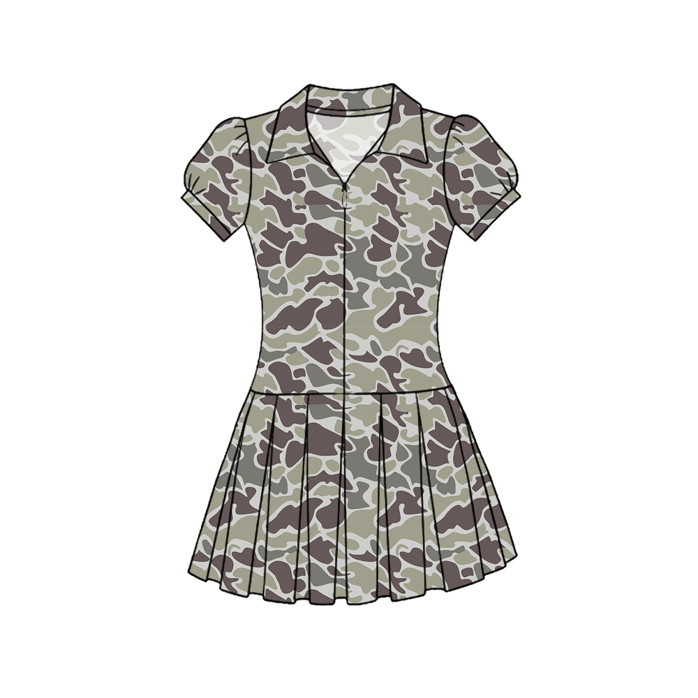 Contact us to order-GSD3214