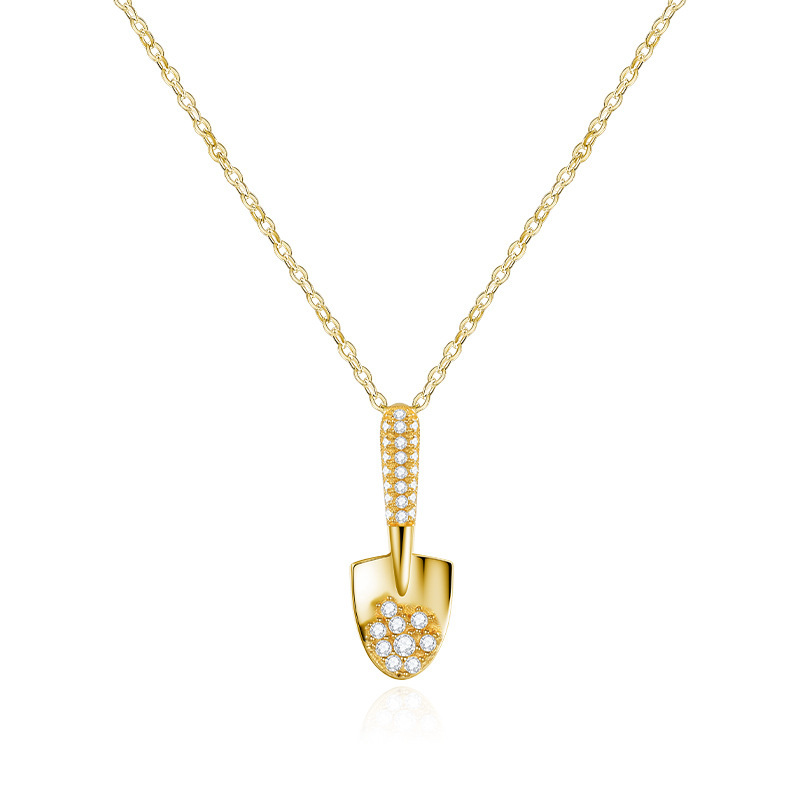 Oro