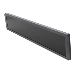 ЖК-дисплей на заказ, 36,6'' - Product Image 5