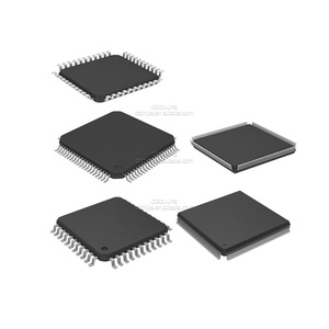 Extensively-tested <strong>CS494003</strong>-<strong>CQZ</strong> QFP Microcontroller Integrated Circuit IC CZSKU:FJ177PIE12 - Product Image 1