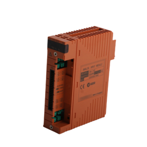 Módulo de entrada analógica Yokogawa PRP S2 - Product Image 1