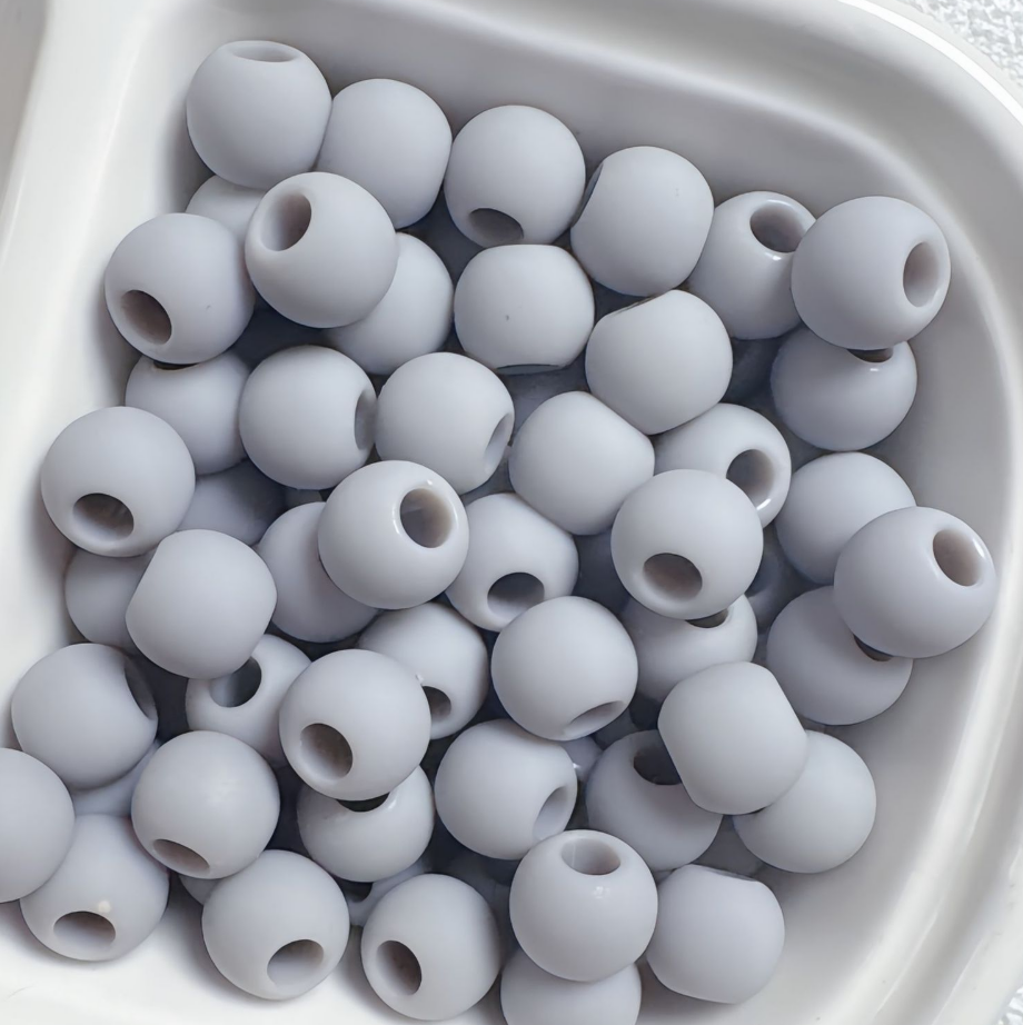 Grigio