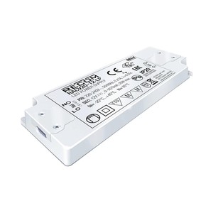 RECOM светодиодный драйвер 20 Вт 0 - 830mA 24 V/DC Регулируемый 1 шт. (940910077008) - Product Image 1