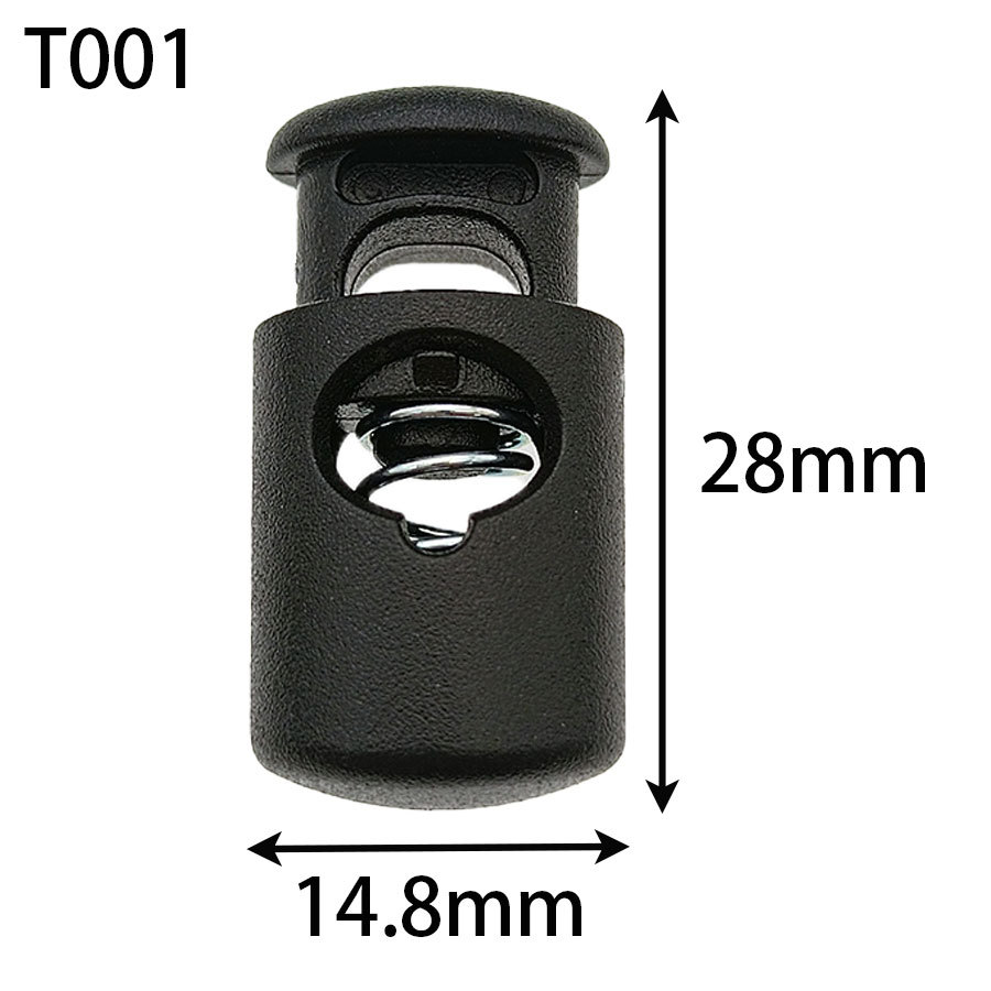 T001