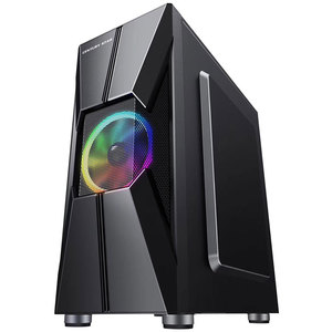 Ordenador de sobremesa RTX3070 8G, tarjeta gráfica, memoria de 32G, 1TB, SSD, para juegos en casa, ordenador de sobremesa, montaje de ordenador, ordenador de sobremesa, 2, 1TB - Product Image 5