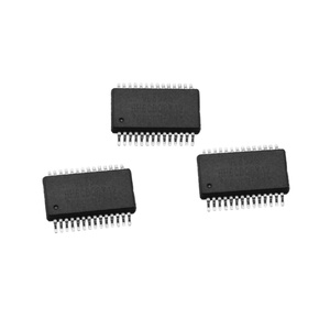 Módulo WiFi industrial ESP8266, convertidor de serie a WiFi con modo de transmisión transparente inalámbrico, 1 unidad