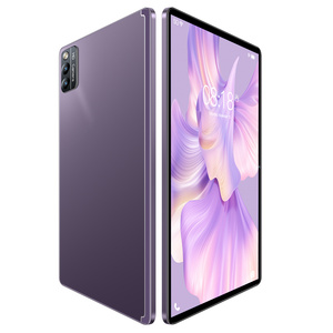 <span class=keywords><strong>M35</strong></span> Nguồn Gốc Mới 2 4 6 8GB RAM 128GB 3G 4G 7 8 10 Không Dây Bàn Phím Mới Và Bút 10.1 Inch EU Chúng Tôi Anh Pulg GPS Tab Android Tablet PC - Product Image 1