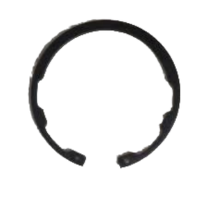 <span class=keywords><strong>TD05</strong></span>ターボチャージャー49178-01410三菱エンジンMR239345.ME083572 49178-01420 49178-01470に対応