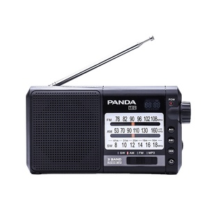 流行设计最佳质量便携式收音机大声便携式扬声器<span class=keywords><strong>am</strong></span> <span class=keywords><strong>fm</strong></span>收音机接收器便携式多波段旧收音机