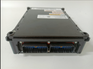 100% New Original <strong>Yokogawa</strong> AAI143-H50 <strong>Analog</strong> <strong>Input</strong> <strong>Module</strong> (4 to 20 MA, 16-Channel, Isolated) - Product Image 3