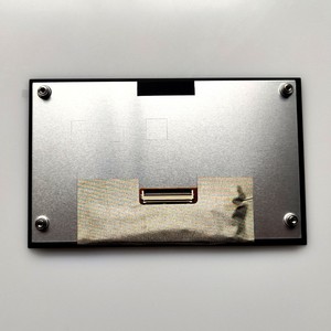 Màn hình cảm ứng mới cho Hyundai Kia Navigation 8 inch TFT LCD hiển thị TDO-0797F00136-V3 - Product Image 5