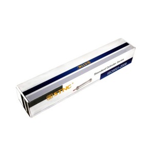 STNC TGU63X100 AIRTAC <strong>SU</strong> <strong>Cylinder</strong> Equivalent Mickey Mouse Aluminum Tube Double Acting Standard <strong>Pneumatic</strong> Air <strong>Cylinder</strong>