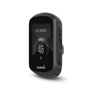 Bicicleta GPS ordenador impermeable montar ordenador añadir velocidad cadencia Sensor y frecuencia cardíaca banda nuevo Original - Product Image 3