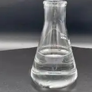 Available Sample Propylene Glycol Cosmetic Grade Raw Material <strong>Bulk</strong> Quantity - Product Image 2