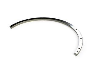 Circular Guide <strong>Rail</strong>, Arc Guide <strong>Rail</strong>, and Arc Guide <strong>Rail</strong> Manufactured in China <strong>Curved</strong> <strong>Rail</strong> - Product Image 4