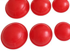Rouge
