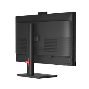 27 Inch Gaming Desktop <strong>Computers</strong> Touch Screen All <strong>in</strong> One Pc with UPS Battery Motherboard Battery All <strong>in</strong> One <strong>Computer</strong> - Product Image 4