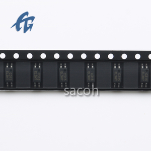 SACOH ICs yüksek kaliteli entegre devreler elektronik bileşenler mikrodenetleyici transistör IC cips EL3H7 EL3H7(C)(TA)-G - Product Image 1