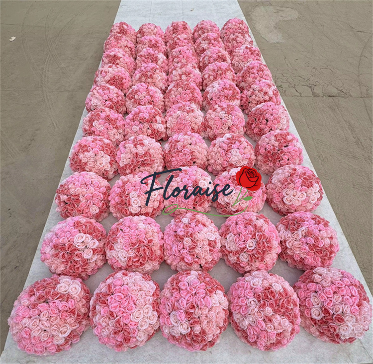 rosa 4