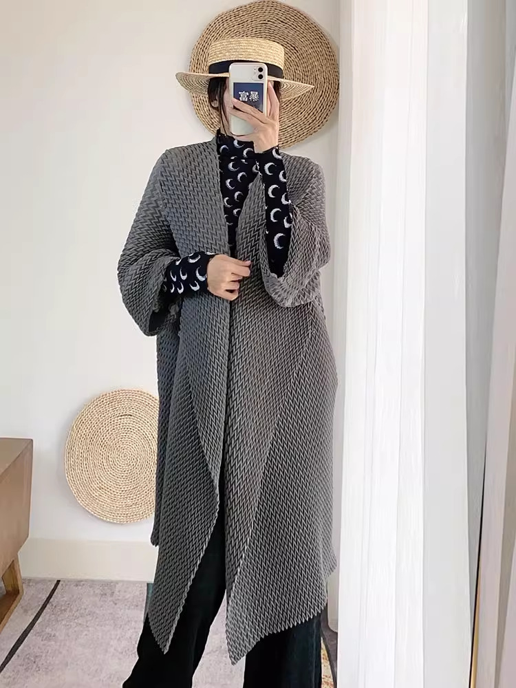 Gris