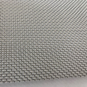Fabrik preis Benutzer definierte Mikron Sieb Sieb <span class=keywords><strong>Mesh</strong></span> Filter Edelstahl <span class=keywords><strong>Mesh</strong></span> <span class=keywords><strong>Net</strong></span> Woven Wire <span class=keywords><strong>Mesh</strong></span> Roll