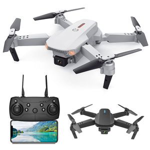 <span class=keywords><strong>Drone</strong></span> E88 Prosumer Model HighQuality 4K Footage <span class=keywords><strong>GPS</strong></span> <span class=keywords><strong>e</strong></span> Essential <span class=keywords><strong>Drone</strong></span> Acessórios
