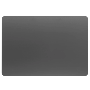 New 2024 năm a3113 Màn hình LCD chỉ cho Macbook Air Retina 13.6 "M3 a3113 máy tính xách tay panel màn hình LED màn hình hiển thị lắp ráp - Product Image 4