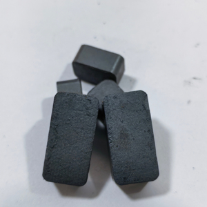 Sertifikalı Y35 kalıcı ferrit Segment mıknatıslar 30*22*4-Top tedarikçi bugün bir teklif olsun - Product Image 1