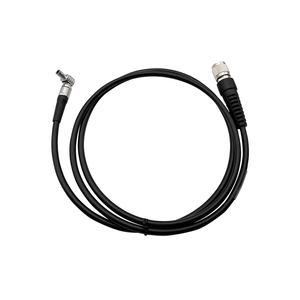 1.2m gev179 Cáp Ăng ten 731353 Tương thích với gs20 SR20 ashtech promark 3/120-220 thu bộ phận dụng cụ & phụ kiện - Product Image 6