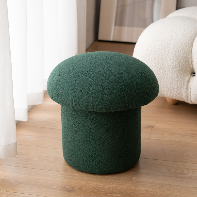 Verde oscuro