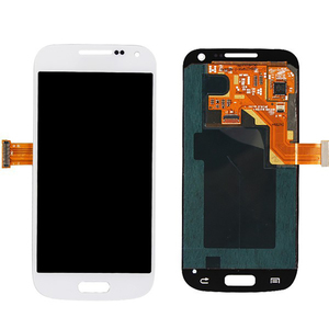 Màn hình thay thế cho Samsung Galaxy S4 Mini <span class=keywords><strong>i9195</strong></span> i9190 i9192 <span class=keywords><strong>LCD</strong></span> hiển thị cho Samsung điện thoại di động màn hình <span class=keywords><strong>LCD</strong></span> điện thoại di động màn hình <span class=keywords><strong>LCD</strong></span> - Product Image 2