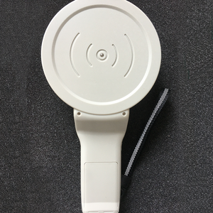 Kablosuz BT USB köpek kedi pet tarayıcı rfid etiket okuyucu 134.2khz tarayıcı fdx-b b el rfid hayvan hayvan mikroçip okuyucu - Product Image 4