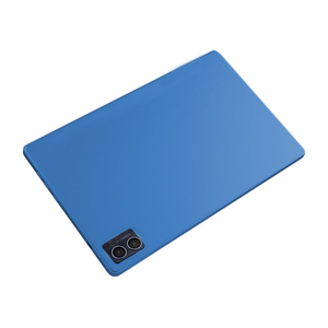 2024 NEU Günstige RAM6GB ROM128GB Smart Android 12 Betriebs system 10 Zoll Tablet PC G16 - Product Image 1
