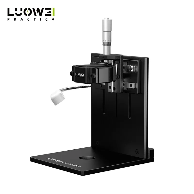 LW-305Pro