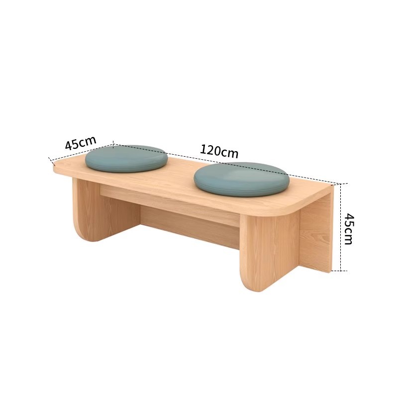 bench