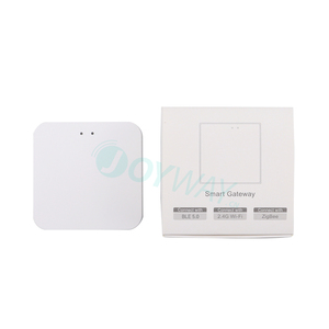 Wireless Smart Gateway Zigbee 3,0 Smart Home Life App Control 2,4G WIFI Gateway - Product Image 5